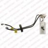 DELPHI FG0115 Fuel Supply Module